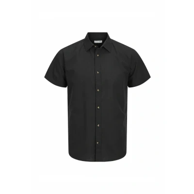 Abbildung von JJESUMMER Shirt SS SN
