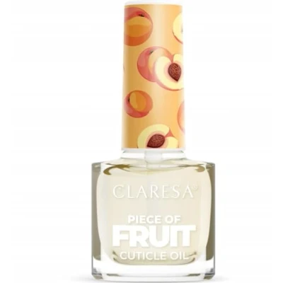 Abbildung von CLARESA oliven PEACH 1 Stk