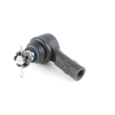 Abbildung von TRW JTE418 Spurstangenkopf Vorderachse, beidseitig OPEL: Campo, Frontera A Sport SUV Cabrio, Monterey A, ISUZU: D Max 1 Pickup