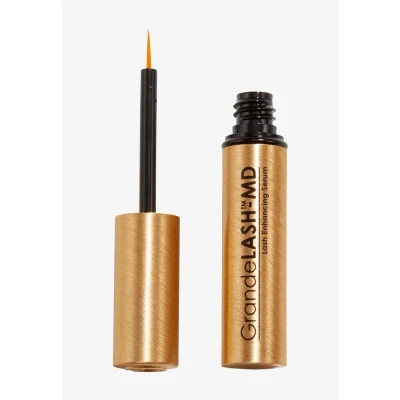 Abbildung von Grande Cosmetics Grandelash 4.0 Ml Eyelash Activating Serum