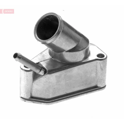 Abbildung von DENSO DTM92350 Kühlwasserthermostat 92C mit Dichtungen OPEL: Astra H Schrägheck, Zafira B, Caravan