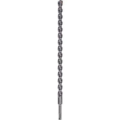 Abbildung von Bosch BOR SDS PLUS Ø20X400X450MM