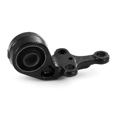 Abbildung von SKF VKDS 822044 Querlenkerlager NISSAN: Almera II Schrägheck