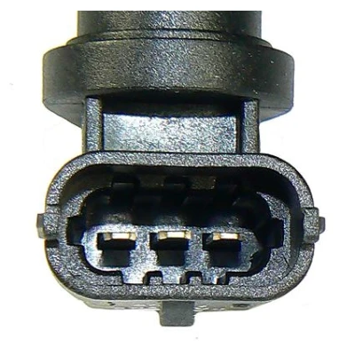 Abbildung von METZGER 0903030 Sensor, Nockenwellenposition Hallsensor OPEL: Astra H Caravan, G CC, GTC, VOLVO: XC90 I, V70 2, S60 I