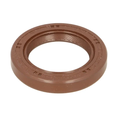 Abbildung von PAYEN NA5226 Kurbelwellendichtring FPM (Fluor Kautschuk) SUBARU: Forester III, II, I
