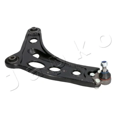 Abbildung von JAPKO 72132L Querlenker vorne links RENAULT: TRAFIC 2 Bus, Kasten, Pritsche/Fahrgestell, OPEL: Vivaro A Kastenwagen, Combi