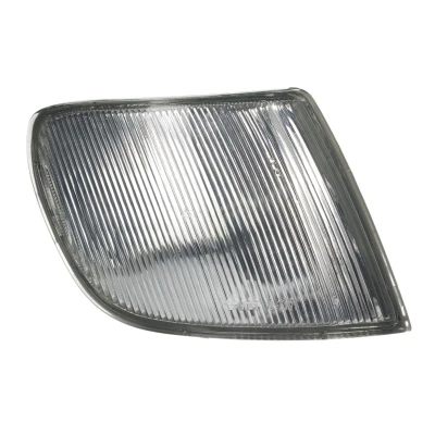 Abbildung von TYC 18 5101 01 6 Blinker weiß vorne rechts VOLKSWAGEN: Passat B3/B4 Variant, Limousine