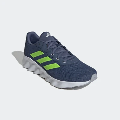 Abbildung von adidas Performance SWITCH MOVE Laufschuh