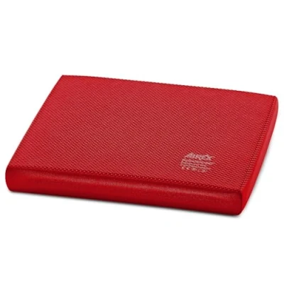 Abbildung von Balance Pad &quot;Cloud&quot; Airex