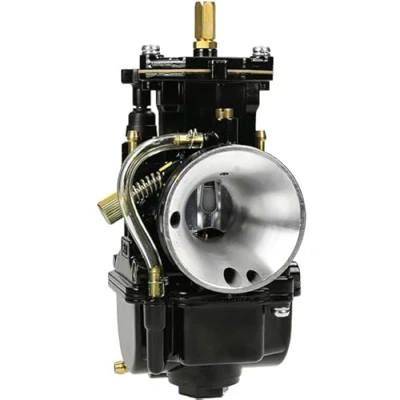 Abbildung von Vergaser 21 PWK Stage6 R/T