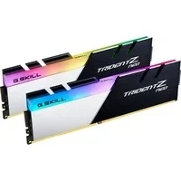 Abbildung von G.Skill DIMM 32 GB DDR4 3600 (2x 16 GB) Dual Kit Arbeitsspeicher