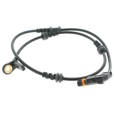 Abbildung von VEMO V30 72 0771 ABS Sensor Vorderachse Original Qualität für Fahrzeuge mit 815 12 MERCEDES BENZ: R Klasse