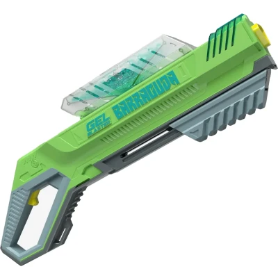Abbildung von Gel Blaster Barracuda