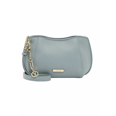 Abbildung von SURI FREY SFY Ginny Umhängetasche, Damen, Größe: One Size, Lightblue