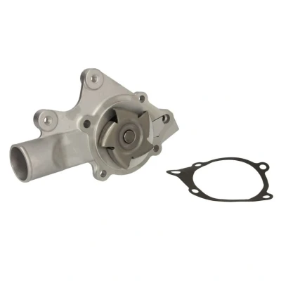 Abbildung von Saleri SIL PA1223 Wasserpumpe mechanisch JEEP: Grand Cherokee I, II, Wrangler I SUV