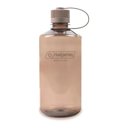 Abbildung von Nalgene Trinkflasche, Trinkflasche &#039;EH Sustain&#039; 1 Liter
