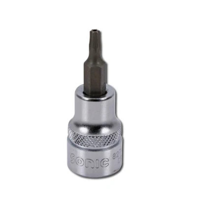 Abbildung von Stiftbuchse 3/8&quot; TORX SONIC 8274815