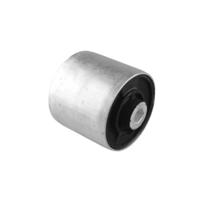 Abbildung von Lagerung, Lenker TEDGUM TED99695