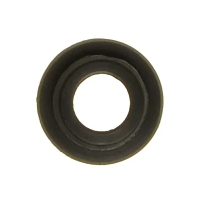 Abbildung von AJUSA 00927400 Dichtung 16mm
