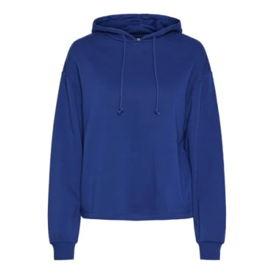 Abbildung von pieces HOODIE PCCHILLI LS NOOS BC