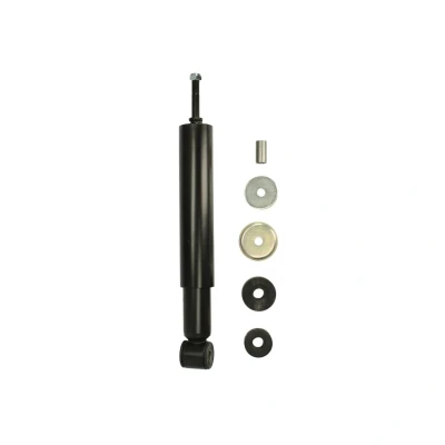 Abbildung von Stoßdämpfer PROEQUIP TRW JHZ5113