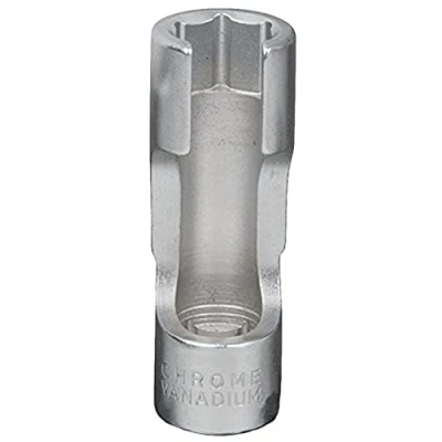 Abbildung von KS Tools 150.3811 Spezial Steckschlüssel, 11 mm