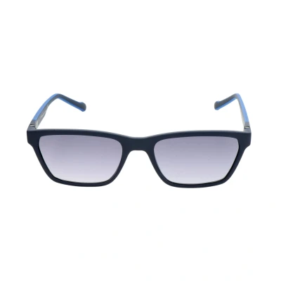 Abbildung von adidas Unisex Mod. Aor027 Cm1377 019.000 54 18 145 Sonnenbrille, Mehrfarbig (Mehrfarbig)