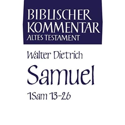 Abbildung von Nahum (Biblischer Kommentar Altes Testament Bandausgaben, Band 14)