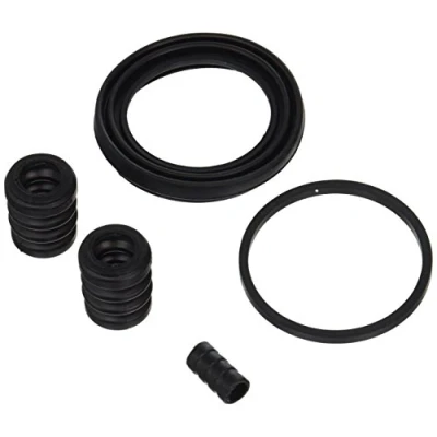 Abbildung von AUTOFREN SEINSA D42012 Bremssattel Reparatursatz Vorderachse 54