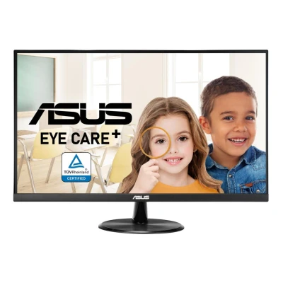 Abbildung von Asus VP289Q LED Monitor (71 cm/28 &quot;, 3840 x 2160 px, 4K Ultra HD, 5 ms Reaktionszeit, 60 Hz, IPS)