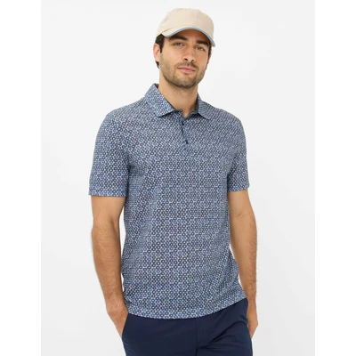 Abbildung von Brax Poloshirt &quot;Style PICO&quot;
