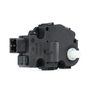 Abbildung von DENSO DAT21004 Bedienelement, Klimaanlage CITROËN: C4 Picasso 1, I Grand Picasso, Berlingo II kfzteile, kfzteile24, bandel online, bandel, atp