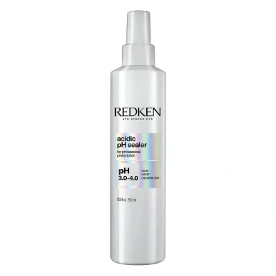 Abbildung von Redken Acidic Ph Sealer 250ml