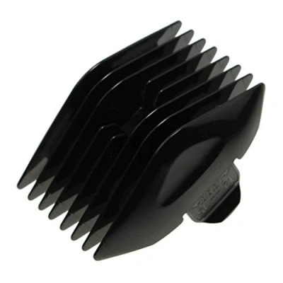 Abbildung von Panasonic Aufsteckkam 12/15 mm für Haarschneidemaschine ER DGP62, Typ WERGP62K7398