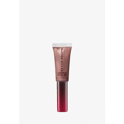 Abbildung von Kevyn Aucoin Glass GLOW LIP Lipgloss, Damen, Größe: 8.2 ml, Prism rose