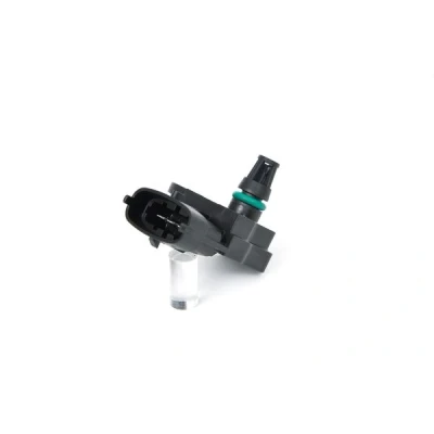 Abbildung von BOSCH 0 261 230 427 Saugrohrdrucksensor LAND ROVER: Discovery Sport