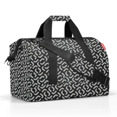 Abbildung von REISENTHEL® Reisetasche Allrounder L Sporttasche MT