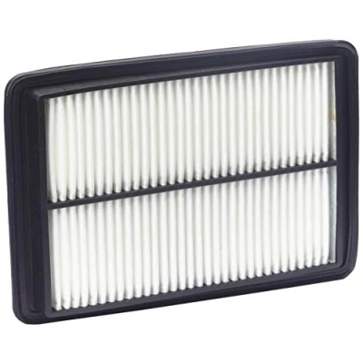 Abbildung von JAPANPARTS FA 149S Luftfilter 30 173 253 Filtereinsatz NISSAN: Qashqai 2, X Trail, RENAULT: Kadjar, Koleos 2