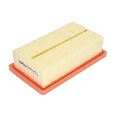 Abbildung von PURRO PUR PA8174 Luftfilter 57 130 233 Filtereinsatz RENAULT: Clio V Schrägheck, Captur II, Arkana I, NISSAN: MICRA 5, Juke II