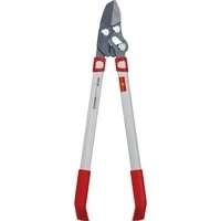 Abbildung von Amboss Astschere Power Cut RS 650