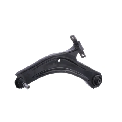 Abbildung von LEMFÖRDER 38169 01 Querlenker Vorderachse, links Stahlblech NISSAN: X Trail, Qashqai / Qashqai+2 I, RENAULT: Koleos I kfzteile, kfzteile24,