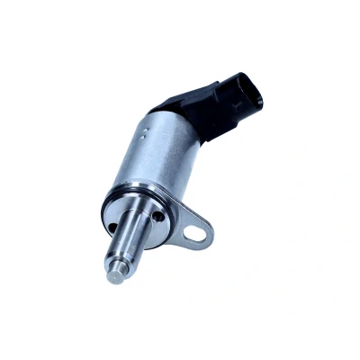 Abbildung von MAXGEAR 27 3522 Steuerventil, Nockenwellenverstellung elektrisch gesteuert AUDI: A4 B8 Avant, A5 Coupe, Q5, VOLKSWAGEN: Transporter 5 Bus