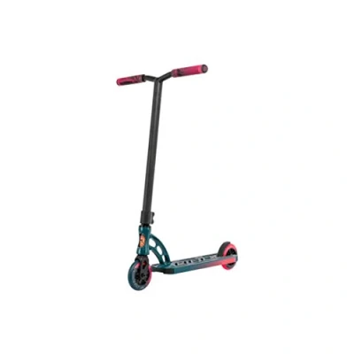 Abbildung von Madd Scooter