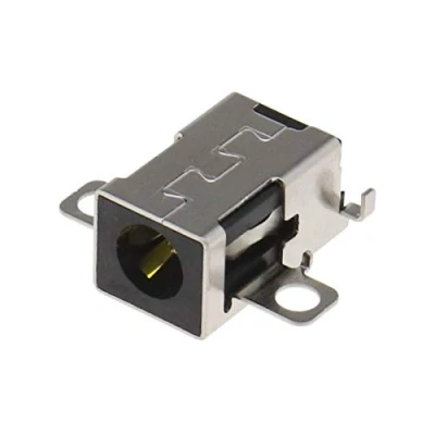 Abbildung von EMSea Laptop DC Power Jack Ladebuchse Buchse Anschluss Kompatibel mit Lenovo V145 15AST 81MT IdeaPad 310 15ISK 15IKB