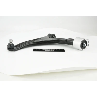 Abbildung von FEBEST 1024 J309LH Querlenker Vorderachse links CHEVROLET: Orlando