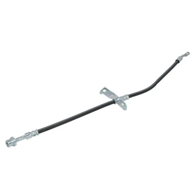 Abbildung von Bremsschlauch HERTH+BUSS JAKOPARTS J37003307