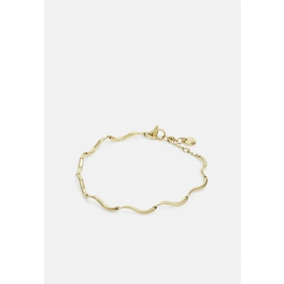 Abbildung von SKAGEN Armband KARIANA ESSENTIAL WAVES, SKJ1786710, SKJ1787791, SKJ1793040