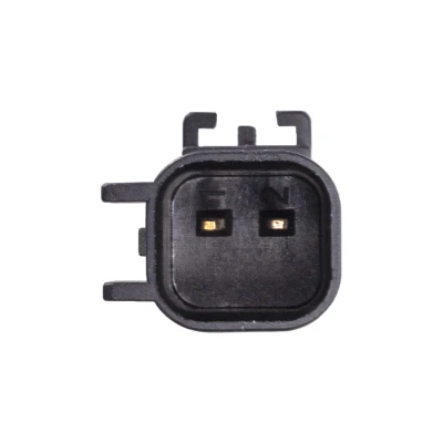 Abbildung von FEBI BILSTEIN 181242 ABS Sensor Vorderachse links, rechts 885 TESLA: Model S