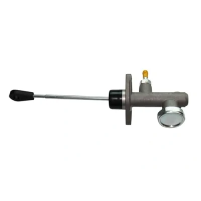 Abbildung von BREMBO C 10 005 Kupplungsgeberzylinder OPEL: Antara
