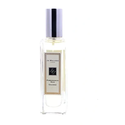 Abbildung von Byredo Mumbai Noise Eau de Parfum 50 ml